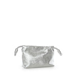 Borsa Flamenco Purse in pelle di vitello A411NBPX09 1160 LOEWE 