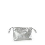 Borsa Flamenco Purse in pelle di vitello A411NBPX09 1160 LOEWE 