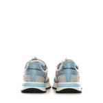 Sneakers Olympique OYLU TR02 PHILIPPE MODEL 