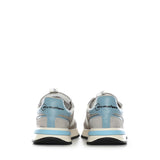 Sneakers Olympique OYLU TR02 PHILIPPE MODEL 