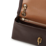 Borsa a tracolla Dual chain 2R4SMN003S02 905 MARC JACOBS 