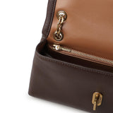 Borsa a tracolla Dual chain 2R4SMN003S02 905 MARC JACOBS 