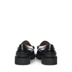 Mocassino 'Dan Lug' DAN LUG WOMAN 7002IJ0902 SEBAGO 