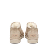Stivali Classic Ultra Mini 1116109 SAN UGG 