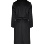 Cappotto a vestaglia Manuela 2421016012600 002 MAX MARA 
