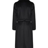 Cappotto a vestaglia Manuela 2421016012600 002 MAX MARA 