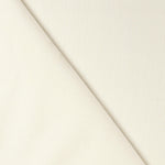 Scialle Curvone in lana e seta 2514541012600 002 MAX MARA 