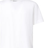 T-shirt in cotone UG360A2 G765NLN00 ZEGNA 