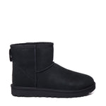 Stivali Mini Classic II <BR/> 1016222 BLK UGG 
