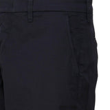 Bermuda in cotone NTM8348188T GURU824 FAY 