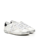 Sneakers Prsx low PRLU MA02 PHILIPPE MODEL 