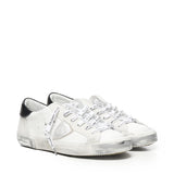 Sneakers Prsx low PRLU MA02 PHILIPPE MODEL 