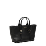 Borsa tote Moore 30R5G9OS1L 001 MICHAEL MICHAEL KORS 