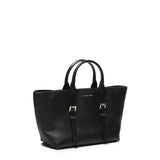 Borsa tote Moore 30R5G9OS1L 001 MICHAEL MICHAEL KORS 
