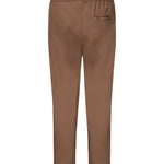 Pantaloni Fresh in fresco lana FRESH COCCIO GIULIANO GALIANO 