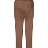Pantaloni Fresh in fresco lana FRESH COCCIO GIULIANO GALIANO 