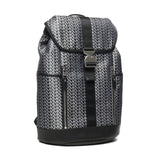 Zaino Eli in nylon 33T5LEEB8O 001 MICHAEL MICHAEL KORS 