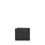 Portafoglio con logo 39S0LHDF3L 001 MICHAEL MICHAEL KORS 