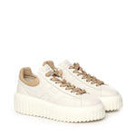 Sneakers H-Stripes HXW6450FC60LE9 0CA9 HOGAN 