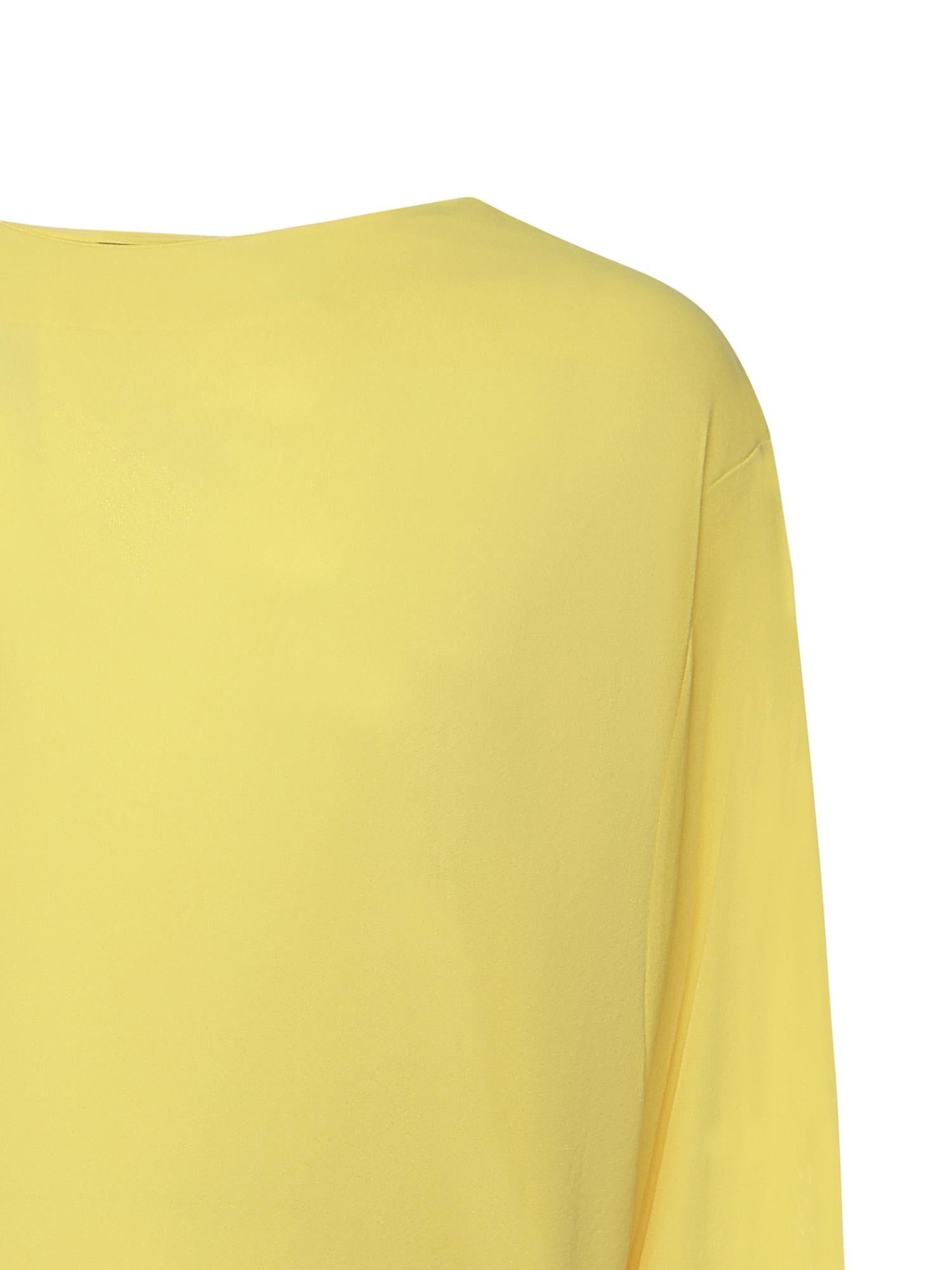 Abito 'La Robe Mistral' DRW00823AJ00253 250 JACQUEMUS 