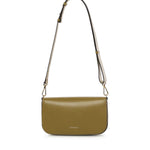 Borsa C-Me Calf in pelle E1U4H120301 808 COCCINELLE 