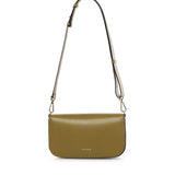 Borsa C-Me Calf in pelle E1U4H120301 808 COCCINELLE 