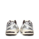 Sneakers Gel-1130 1203A609 114 ASICS 