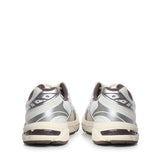 Sneakers Gel-1130 1203A609 114 ASICS 