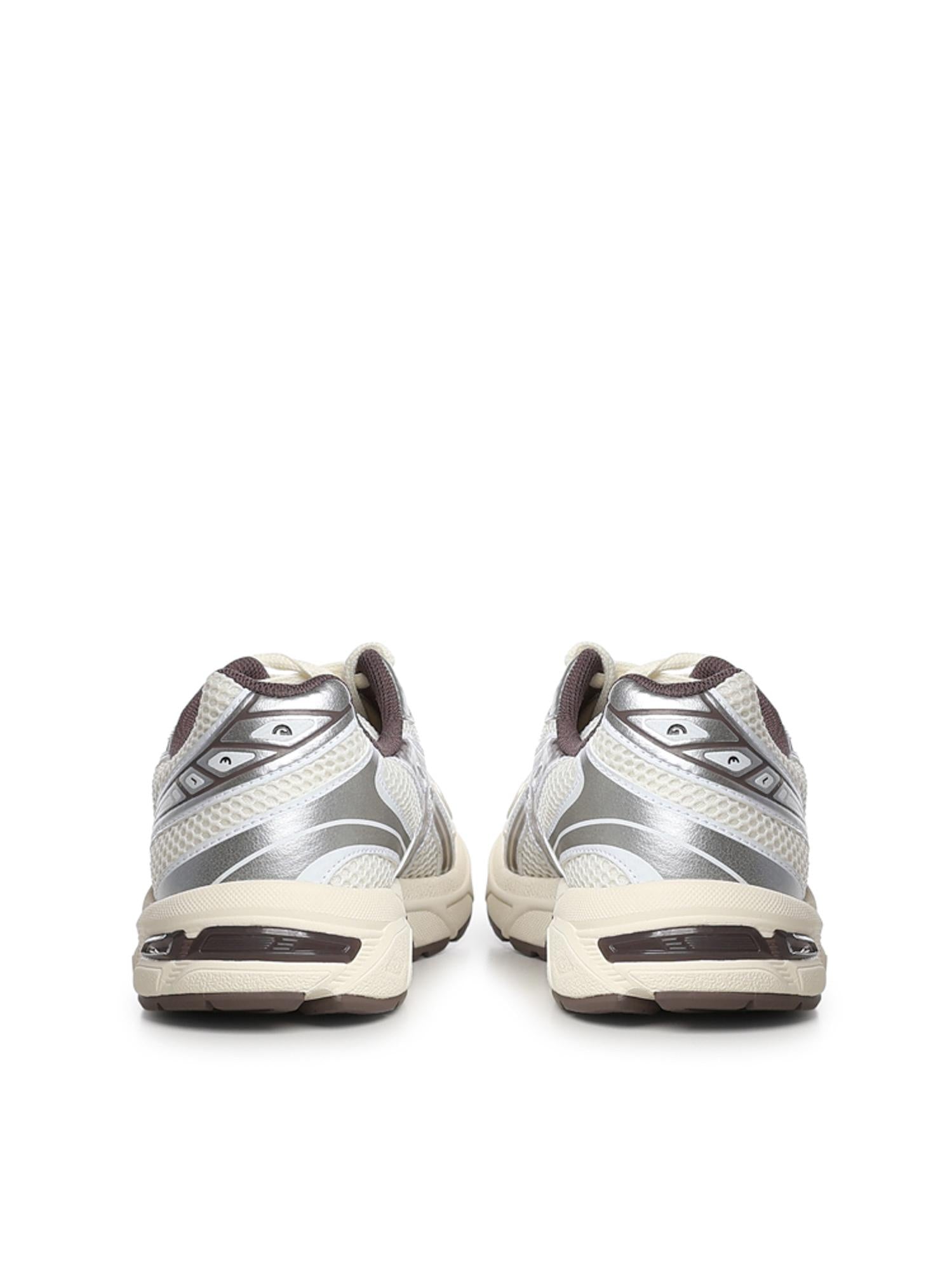 Sneakers Gel-1130 1203A609 114 ASICS 