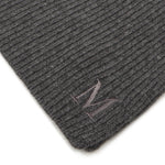 Poncho Livigno con collo passamontagna 2424736012600 005 MAX MARA 
