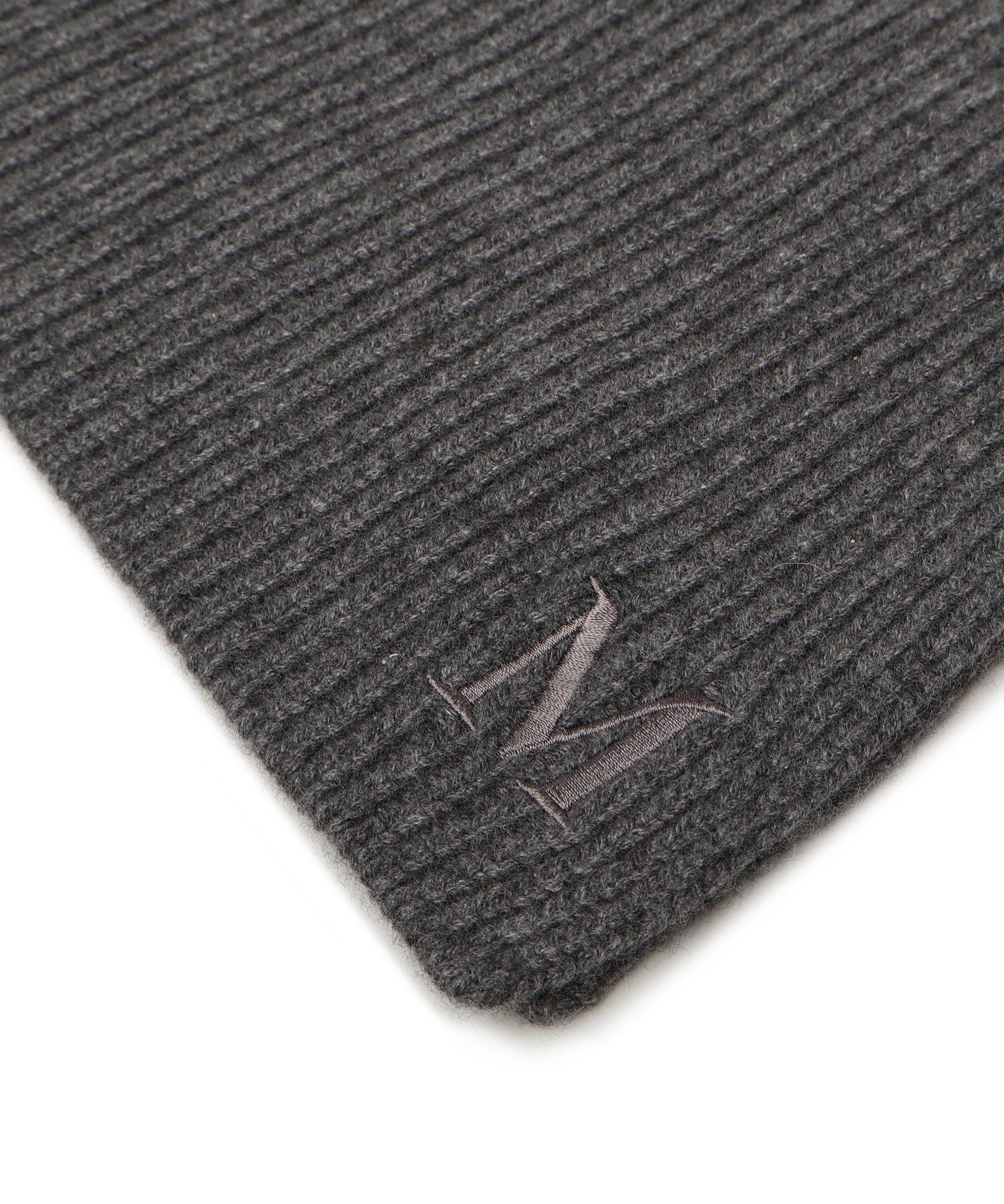 Poncho Livigno con collo passamontagna 2424736012600 005 MAX MARA 