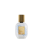 Astrophil & Stella - Shanghai 50 ml ASSHA50 -1 ASTROPHIL & STELLA 