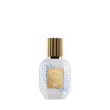 Astrophil & Stella - Shanghai 50 ml ASSHA50 -1 ASTROPHIL & STELLA 