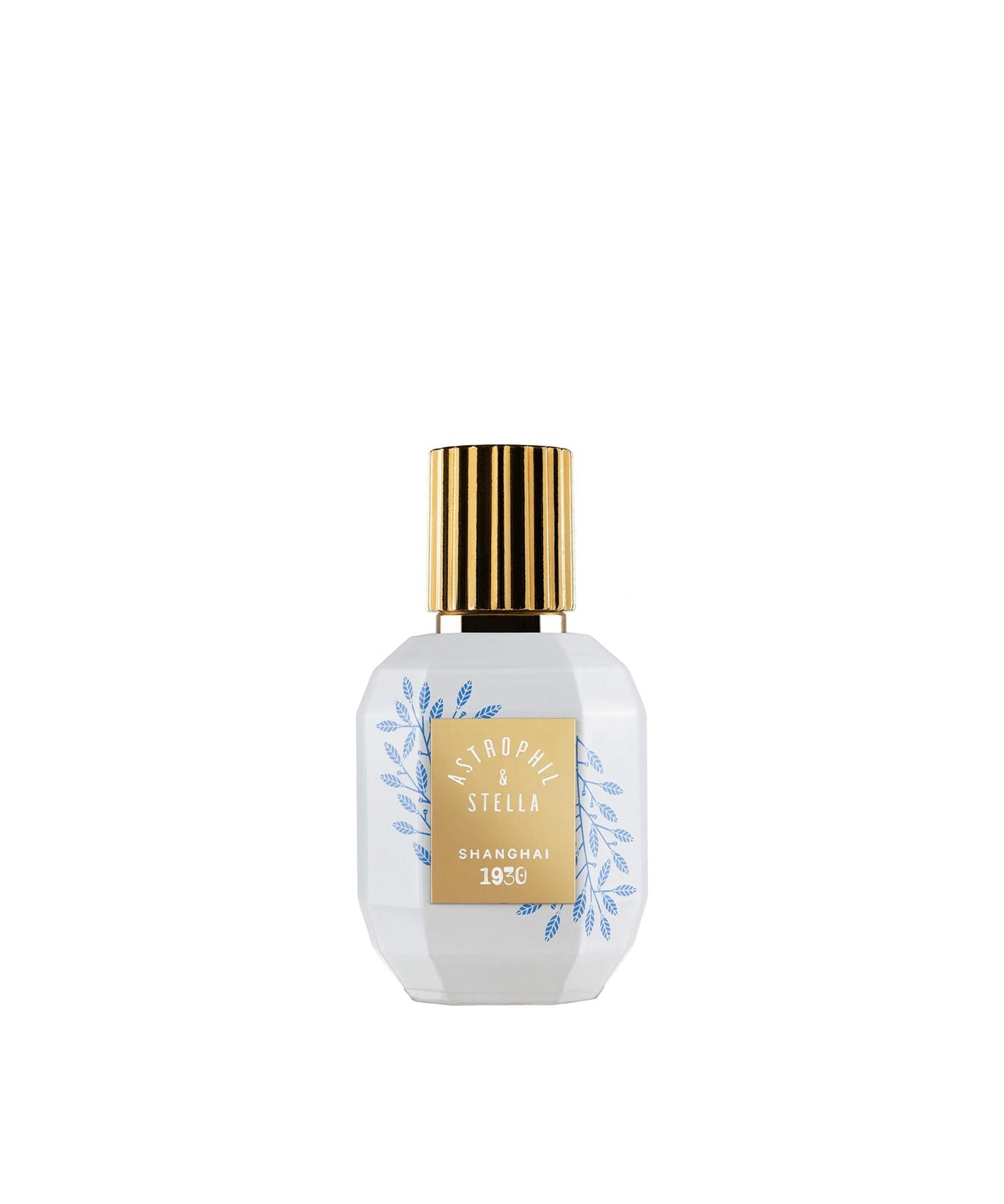Astrophil & Stella - Shanghai 50 ml ASSHA50 -1 ASTROPHIL & STELLA 