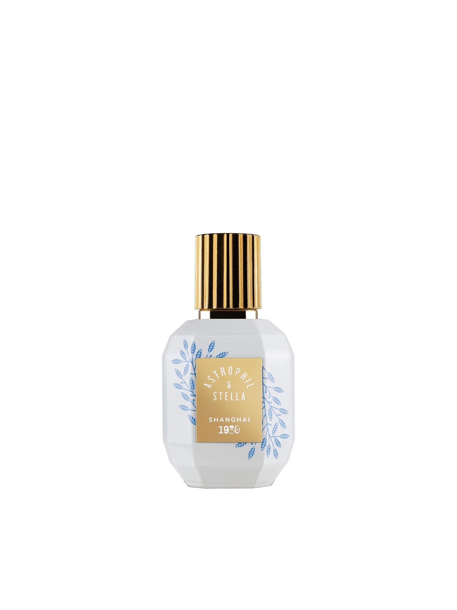 Astrophil & Stella - Shanghai 50 ml ASSHA50 -1 ASTROPHIL & STELLA 