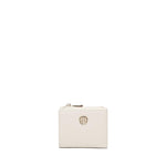 Portafoglio Federica 73PS8VI258 FEDERICAOFF WHITE V° 73 