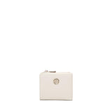 Portafoglio Federica 73PS8VI258 FEDERICAOFF WHITE V° 73 