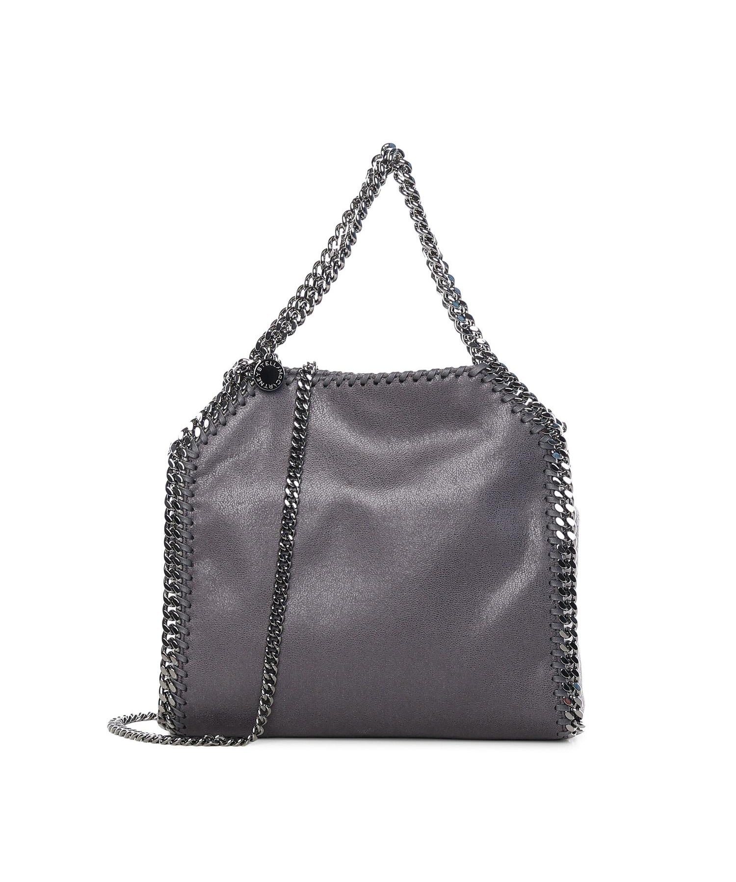Borsa tote mini Falabella 371223 W91321236 STELLA McCARTNEY 