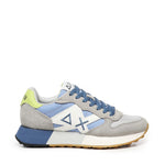 Sneakers Jaki 2.0 Z35112 0656 SUN 68 