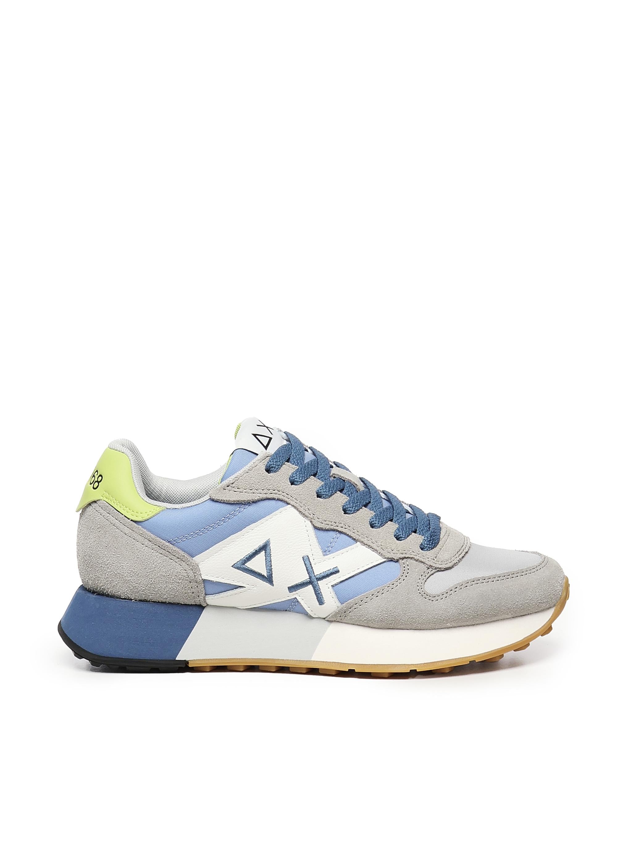Sneakers Jaki 2.0 Z35112 0656 SUN 68 