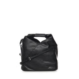 Borsa a tracolla Japanese in pelle SB6WD0026 P8396T8013 MM6 Maison Margiela 