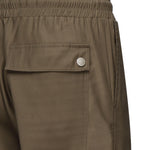 Pantalone Cargo Parrot PARROT ARMY GIULIANO GALIANO 
