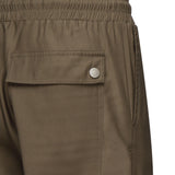 Pantalone Cargo Parrot PARROT ARMY GIULIANO GALIANO 