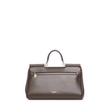 Borsa a mano My Sicily in pelle di vitello BB7782 B732180076 DOLCE & GABBANA 