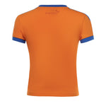 PUMA X FENTY T7 T-shirt 63618445  PUMA X FENTY 