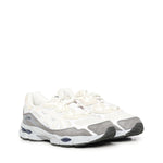 Sneakers GEL-NYC 1203A383 113 ASICS 