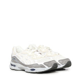Sneakers GEL-NYC 1203A383 113 ASICS 