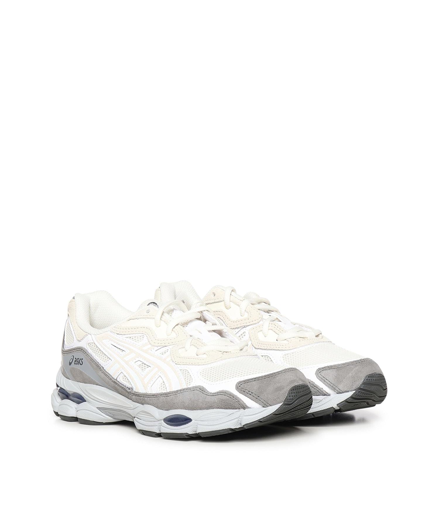 Sneakers GEL-NYC 1203A383 113 ASICS 