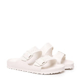 ARIZONA EVA 1027384  BIRKENSTOCK 