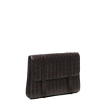 Crossbody intrecciato 815785 V2HL12145 BOTTEGA VENETA 